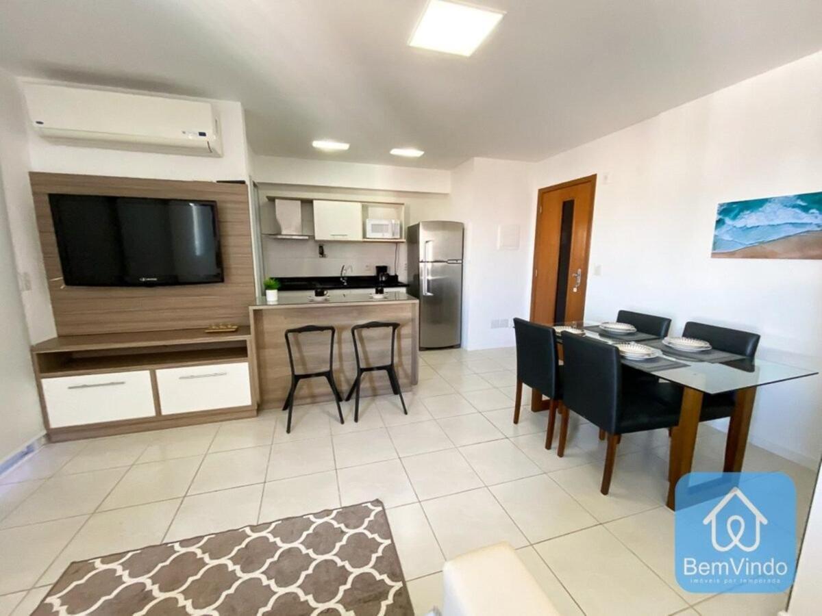 Apartamento A 30M Do Salvador Shopping Eksteriør bilde