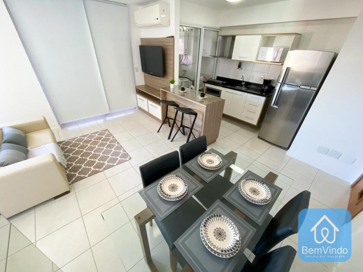 Apartamento A 30M Do Salvador Shopping Eksteriør bilde